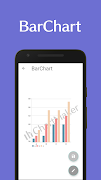 ChartMaker screenshot 2