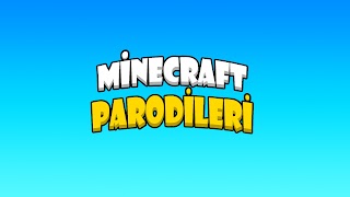 Zengin Fakir Oyunu 3 poster