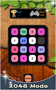 Flipull : Number Puzzle screenshot 5