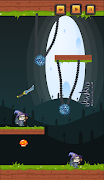 Hit The Witch screenshot 4