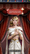 Godswar Mobile screenshot 6