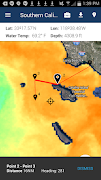 FishTrack - Fishing Charts screenshot 6
