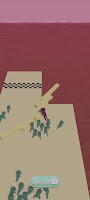 Push Hero 截圖 1
