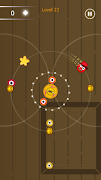 Balls vs Bugs 截图 1