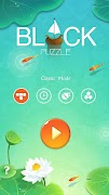 Block Puzzle 截圖 4
