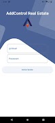 AddControl Real Estate View โปสเตอร์