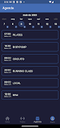 DigitalTrainer 截图 3