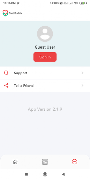 Diet Buddy screenshot 6