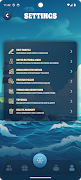 Sail Mate screenshot 4