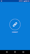 Arduino bluetooth syot layar 6