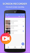Screen Recorder screenshot 1