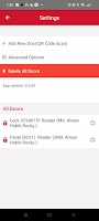 iLock for MVP screenshot 7