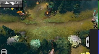 Hook Arcade Plakat
