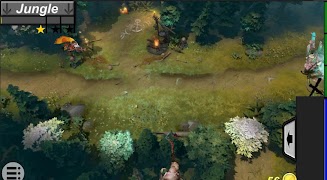 Hook Arcade 포스터