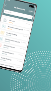 Socienta ảnh chụp màn hình 6