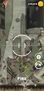 Helicopter Strike Fps 3d screenshot 2