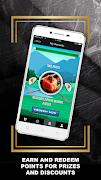 Kitstaya Sushi syot layar 1