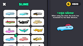 Flip Attack Screenshot 2