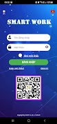 Smart Work постер