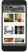 Audio Bible 2 截图 4
