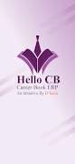 Hello CB اسکرین شاٹ 7