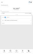 FlexPlan Administrators স্ক্রিনশট 6