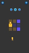 Color Capture! screenshot 6