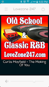 LoveZone247 截圖 2