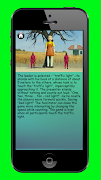 Squid game. Game Guide syot layar 2