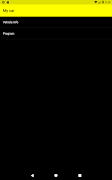 mTune SMARTflash 截圖 4