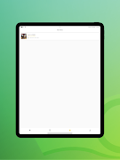 Sofara Driver 截图 5