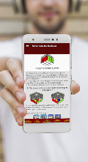 Solve Cube for Beginner syot layar 5