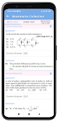 Objectives Physics for NEET screenshot 6