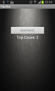 Trip Wire Ekran Görüntüsü 2