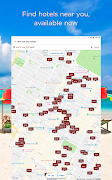 CheapTickets Hotels & Flights screenshot 6