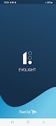 EVOLIGHT पोस्टर