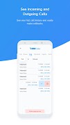 CRMDialer Screenshot 6
