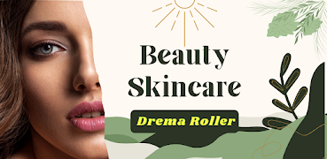 Drema Roller Ekran Görüntüsü 5