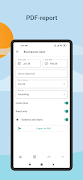 Diabetes Tracker screenshot 5