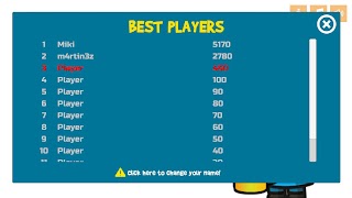 Root Beer Tapper screenshot 4