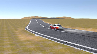 برنامهنما RallyTracks عکس از صفحه