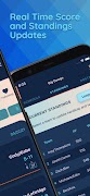 برنامه‌نما 4BAGR عکس از صفحه