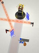 Laser Thief screenshot 5