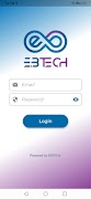EBTECH Customer Support скриншот 7