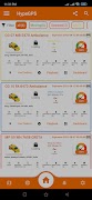 HypeGPS V3 screenshot 7