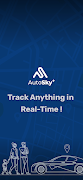 AutoSky+ poster