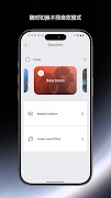 SOUNDPEATS screenshot 2
