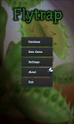 Flytrap imagem de tela 6