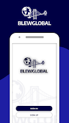 BlewGlobal Screenshot 7