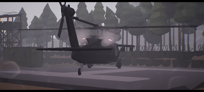 Project H.A.Z.A.R.D Zombie FPS captura de pantalla 6